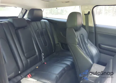 2014 Land Rover Range Rover Evoque Pure Plus из США, поврежденный, VIN SALVP1BGXEH858207